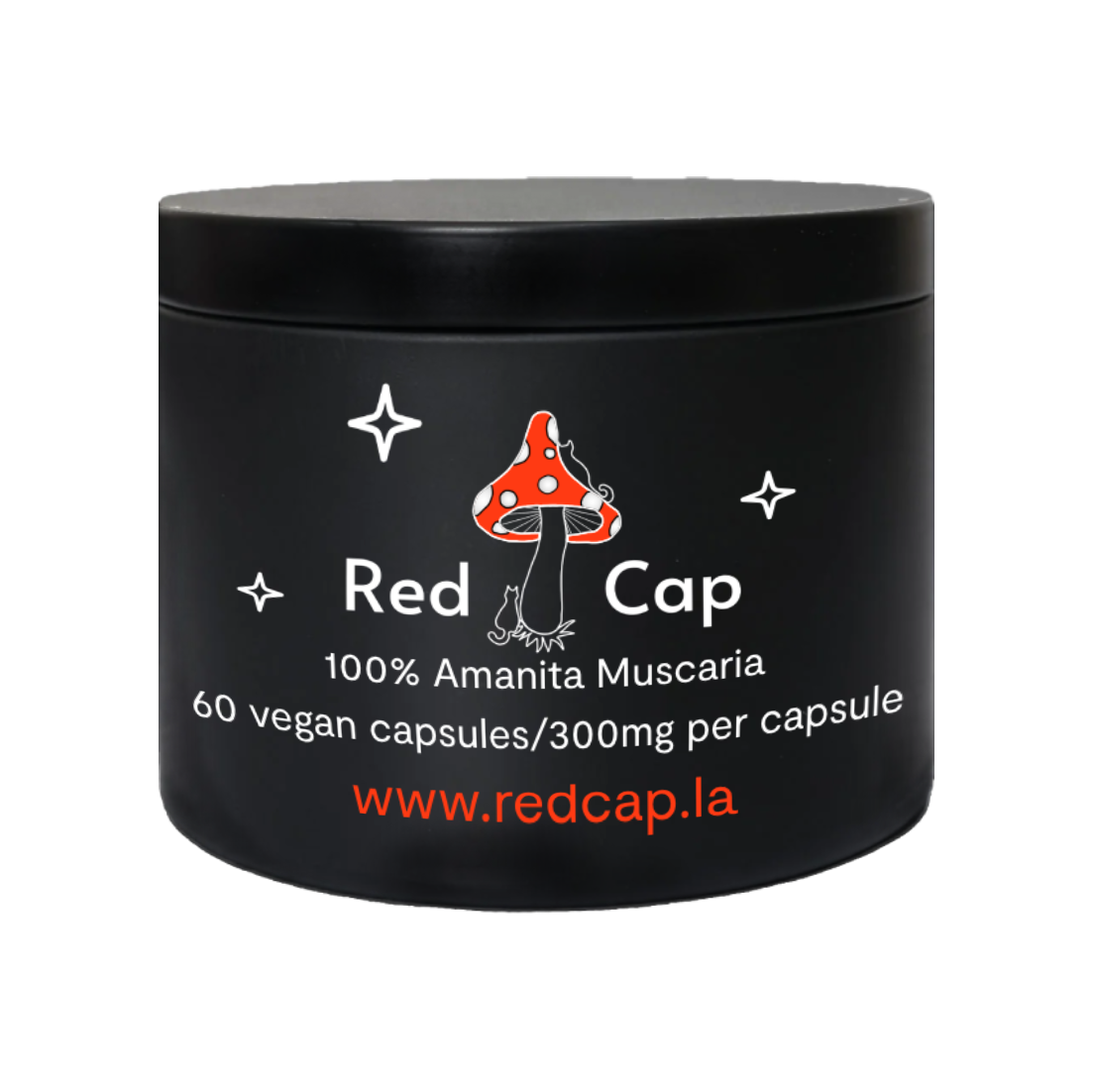 redcapbox1_5.webp?v\u003d1706041002